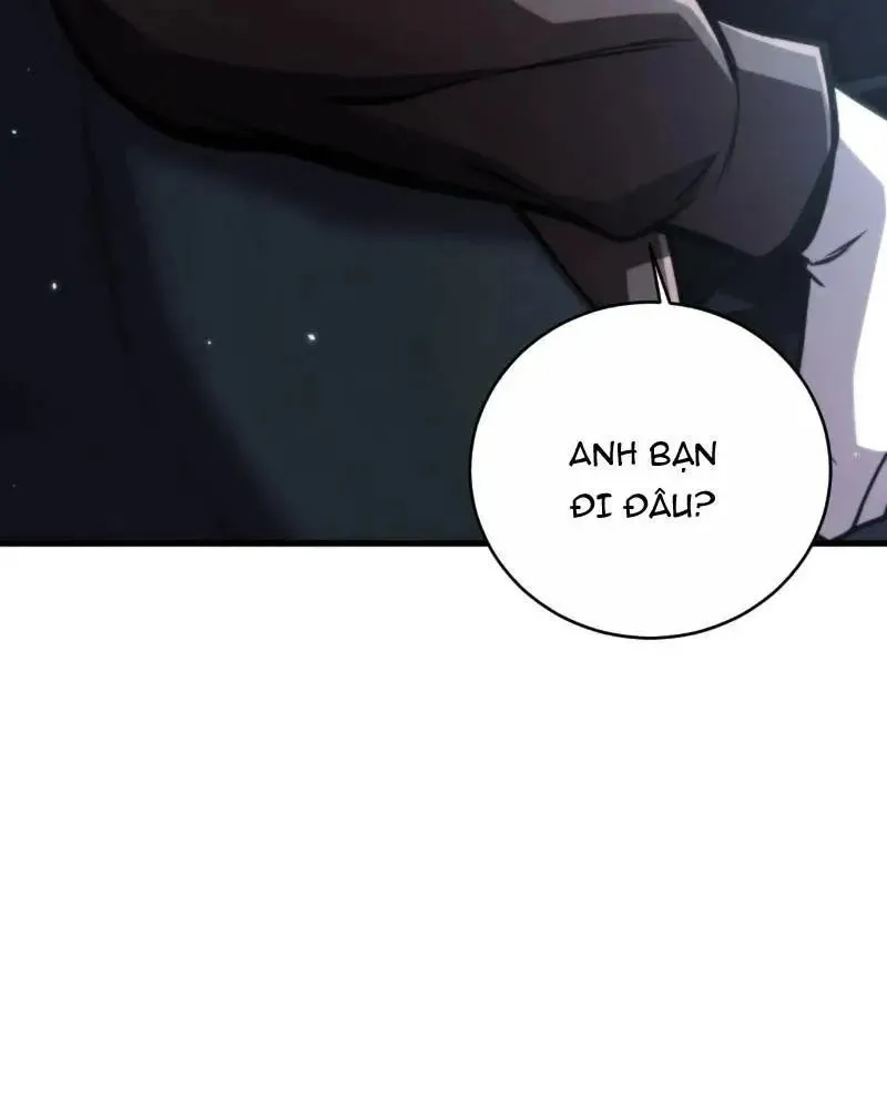 Hệ Thống Nhân Mười Thẻ Này Có Bug Rồi! Chap 3 - Next Chap 4