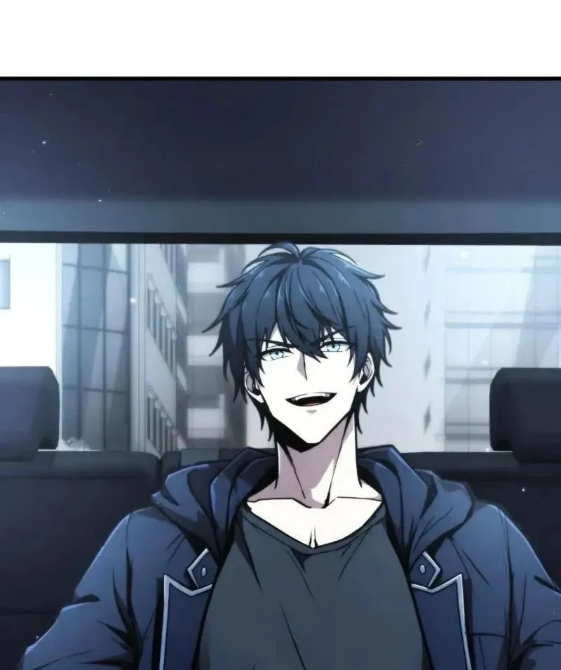 Hệ Thống Nhân Mười Thẻ Này Có Bug Rồi! Chap 3 - Next Chap 4