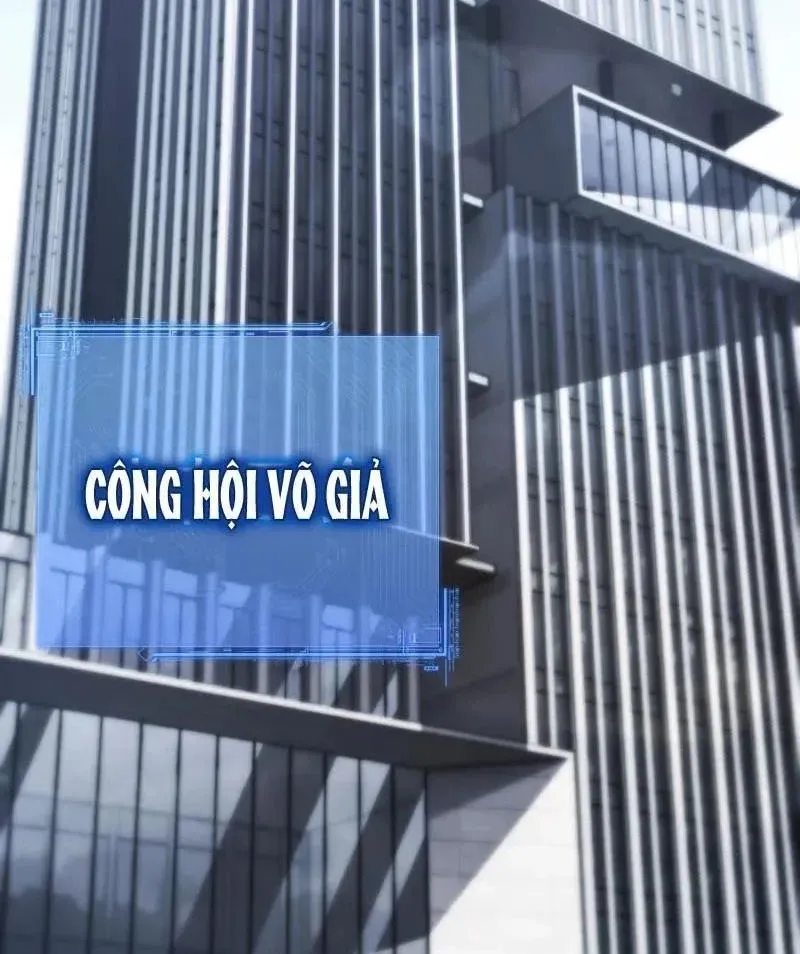 Hệ Thống Nhân Mười Thẻ Này Có Bug Rồi! Chap 3 - Next Chap 4