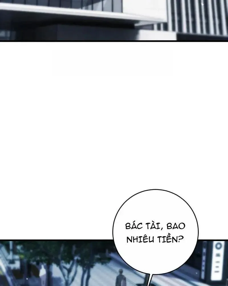 Hệ Thống Nhân Mười Thẻ Này Có Bug Rồi! Chap 3 - Next Chap 4