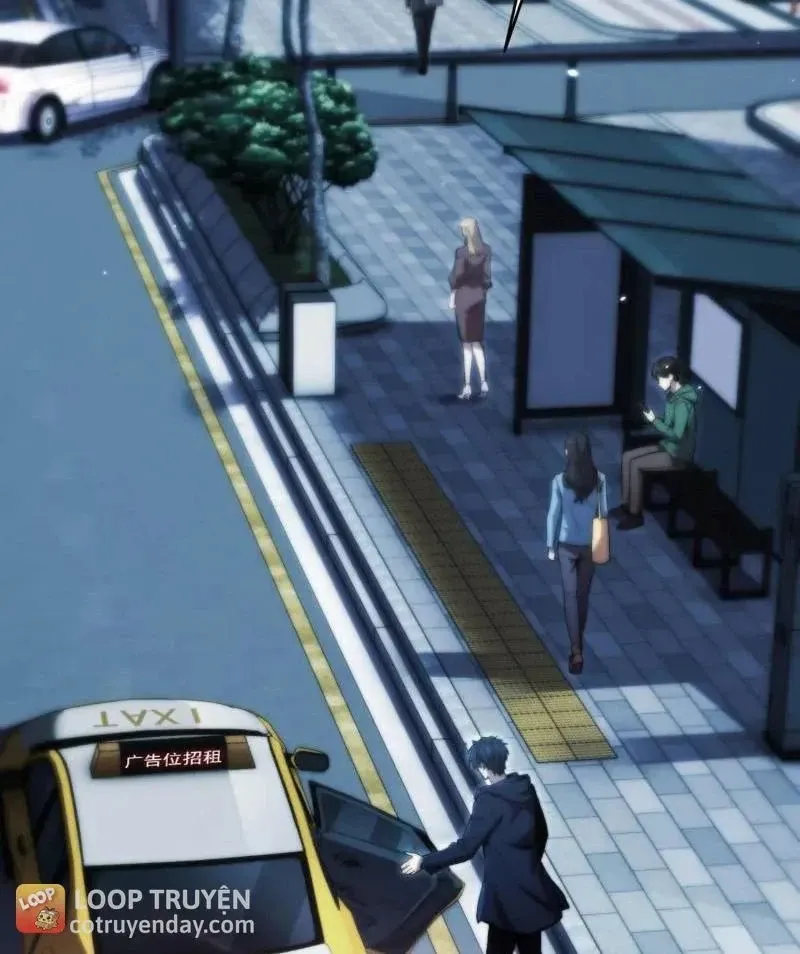 Hệ Thống Nhân Mười Thẻ Này Có Bug Rồi! Chap 3 - Next Chap 4