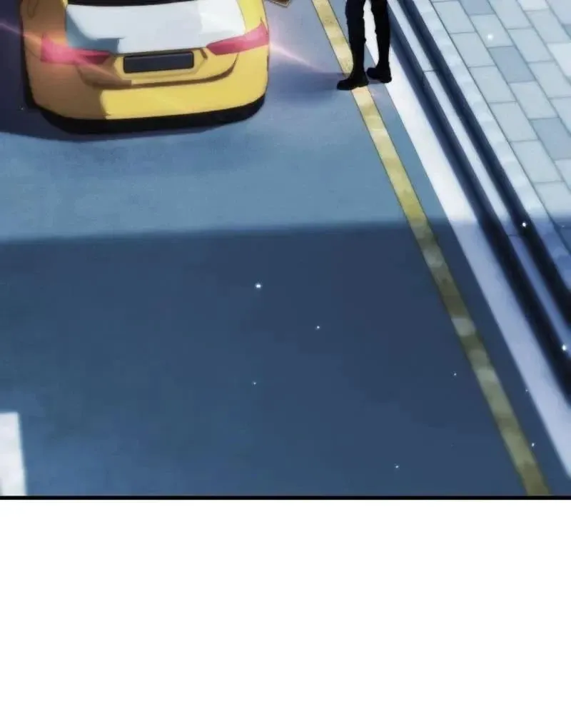 Hệ Thống Nhân Mười Thẻ Này Có Bug Rồi! Chap 3 - Next Chap 4