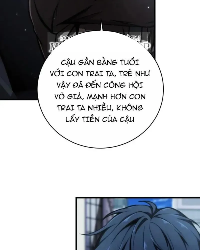 Hệ Thống Nhân Mười Thẻ Này Có Bug Rồi! Chap 3 - Next Chap 4