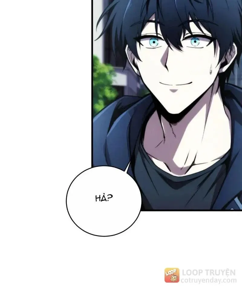 Hệ Thống Nhân Mười Thẻ Này Có Bug Rồi! Chap 3 - Next Chap 4