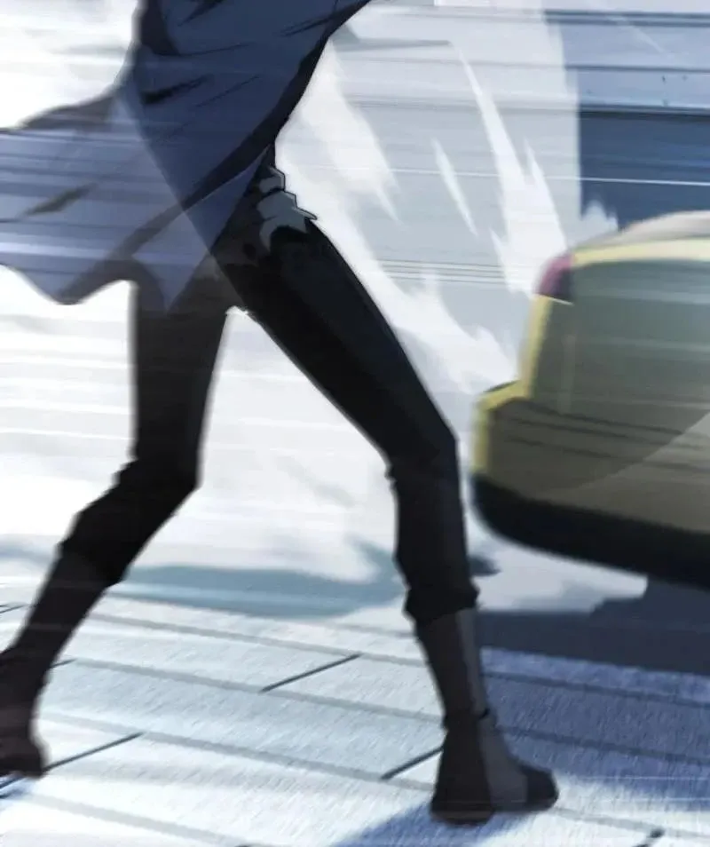 Hệ Thống Nhân Mười Thẻ Này Có Bug Rồi! Chap 3 - Next Chap 4