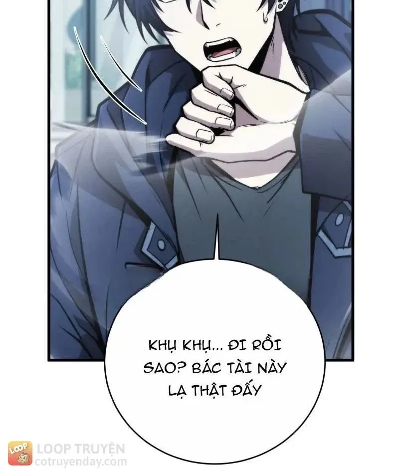 Hệ Thống Nhân Mười Thẻ Này Có Bug Rồi! Chap 3 - Next Chap 4