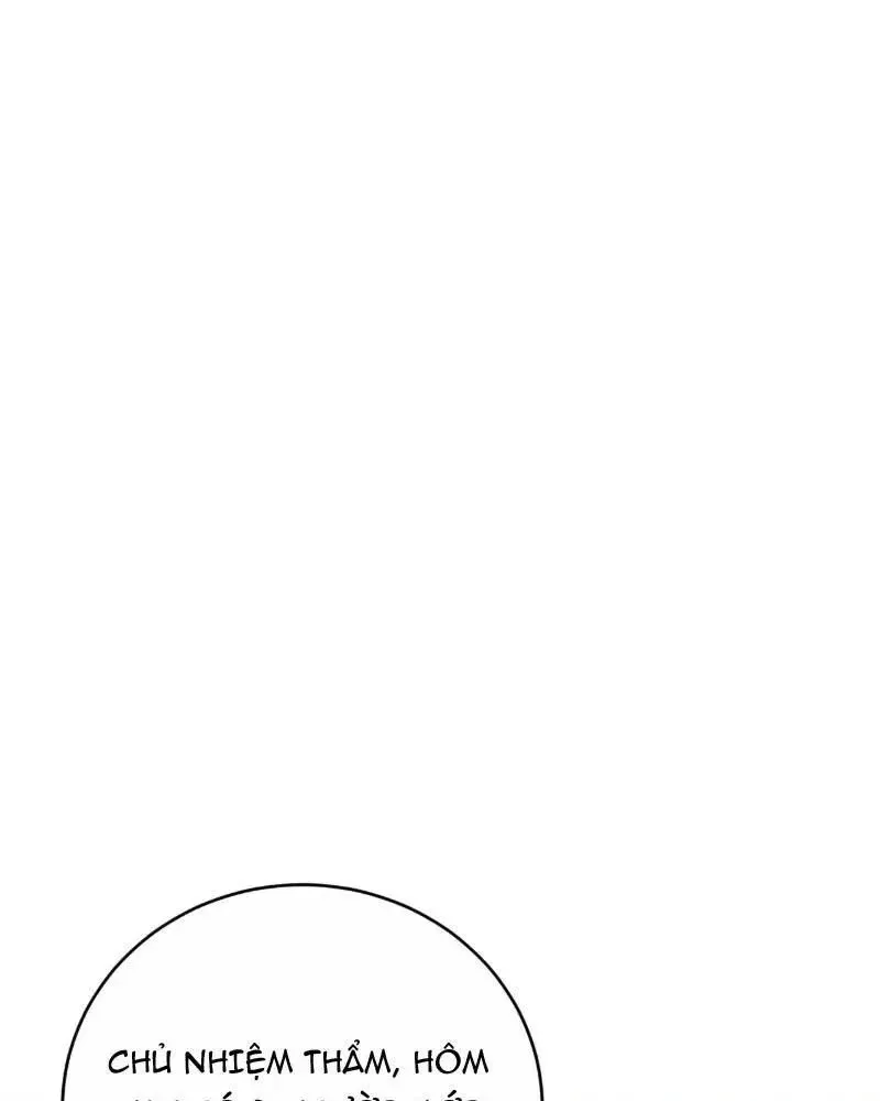 Hệ Thống Nhân Mười Thẻ Này Có Bug Rồi! Chap 3 - Next Chap 4