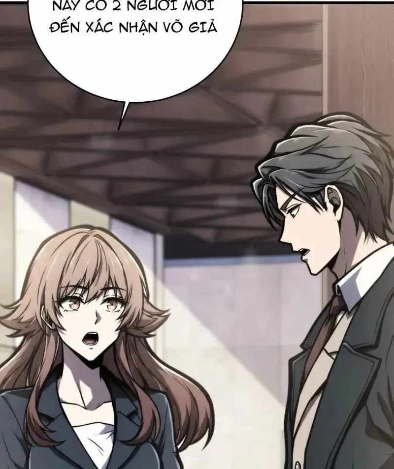 Hệ Thống Nhân Mười Thẻ Này Có Bug Rồi! Chap 3 - Next Chap 4