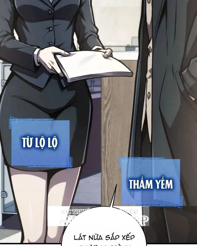 Hệ Thống Nhân Mười Thẻ Này Có Bug Rồi! Chap 3 - Next Chap 4