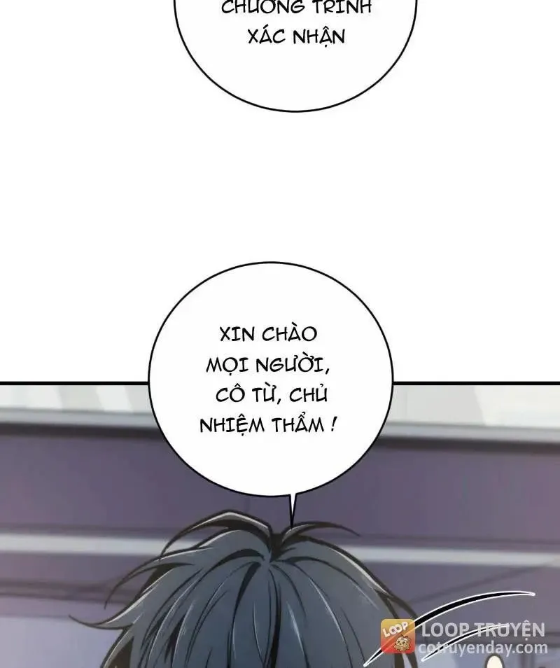 Hệ Thống Nhân Mười Thẻ Này Có Bug Rồi! Chap 3 - Next Chap 4