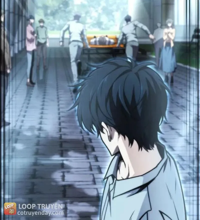 Hệ Thống Nhân Mười Thẻ Này Có Bug Rồi! Chap 3 - Next Chap 4