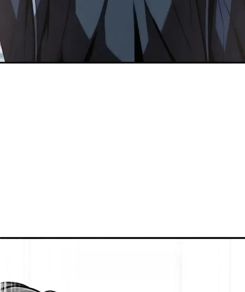 Hệ Thống Nhân Mười Thẻ Này Có Bug Rồi! Chap 3 - Next Chap 4