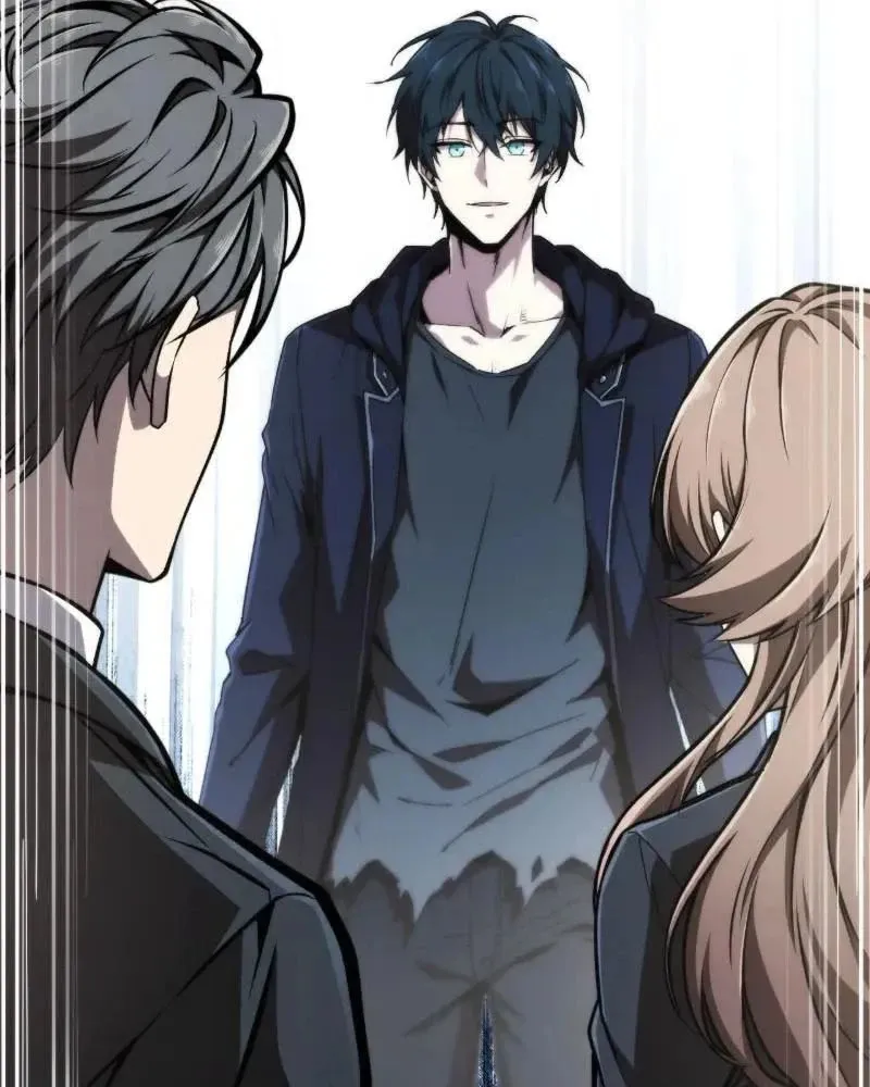 Hệ Thống Nhân Mười Thẻ Này Có Bug Rồi! Chap 3 - Next Chap 4