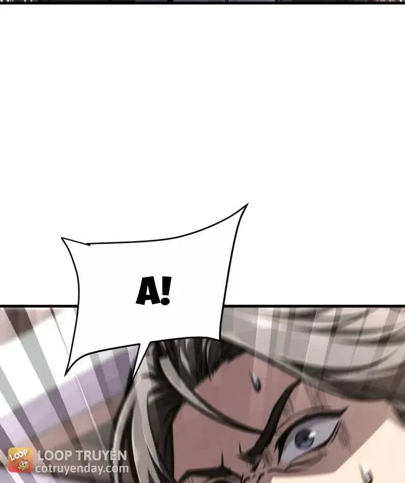 Hệ Thống Nhân Mười Thẻ Này Có Bug Rồi! Chap 3 - Next Chap 4