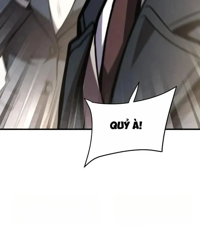 Hệ Thống Nhân Mười Thẻ Này Có Bug Rồi! Chap 3 - Next Chap 4