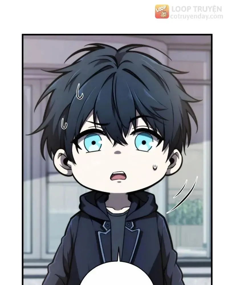 Hệ Thống Nhân Mười Thẻ Này Có Bug Rồi! Chap 3 - Next Chap 4