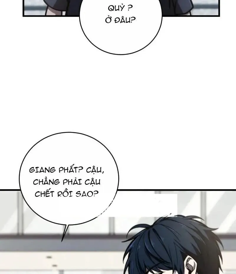 Hệ Thống Nhân Mười Thẻ Này Có Bug Rồi! Chap 3 - Next Chap 4