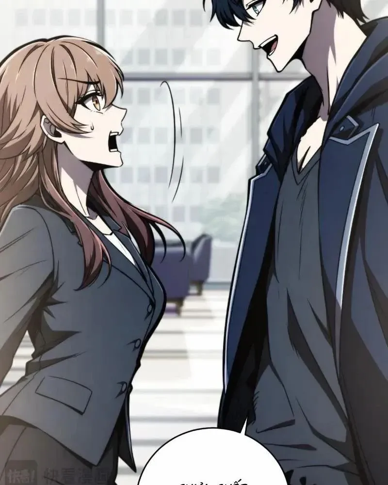 Hệ Thống Nhân Mười Thẻ Này Có Bug Rồi! Chap 3 - Next Chap 4