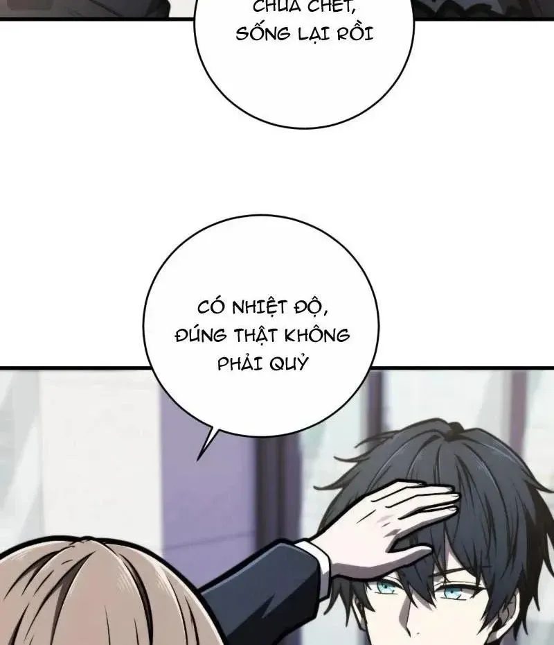 Hệ Thống Nhân Mười Thẻ Này Có Bug Rồi! Chap 3 - Next Chap 4