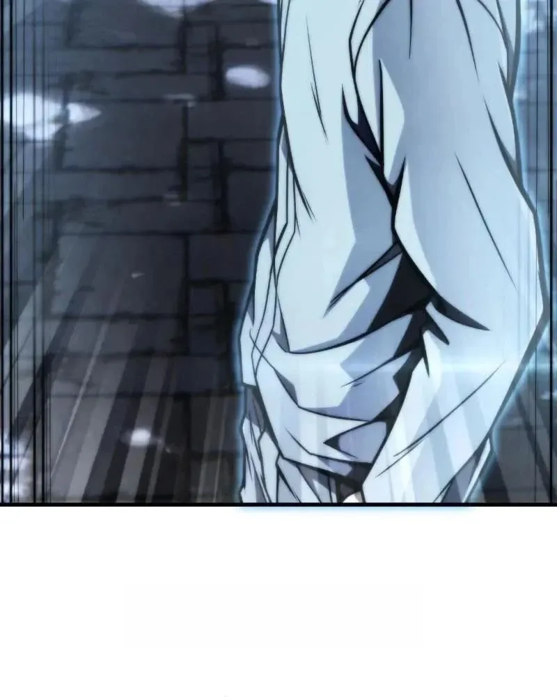 Hệ Thống Nhân Mười Thẻ Này Có Bug Rồi! Chap 3 - Next Chap 4