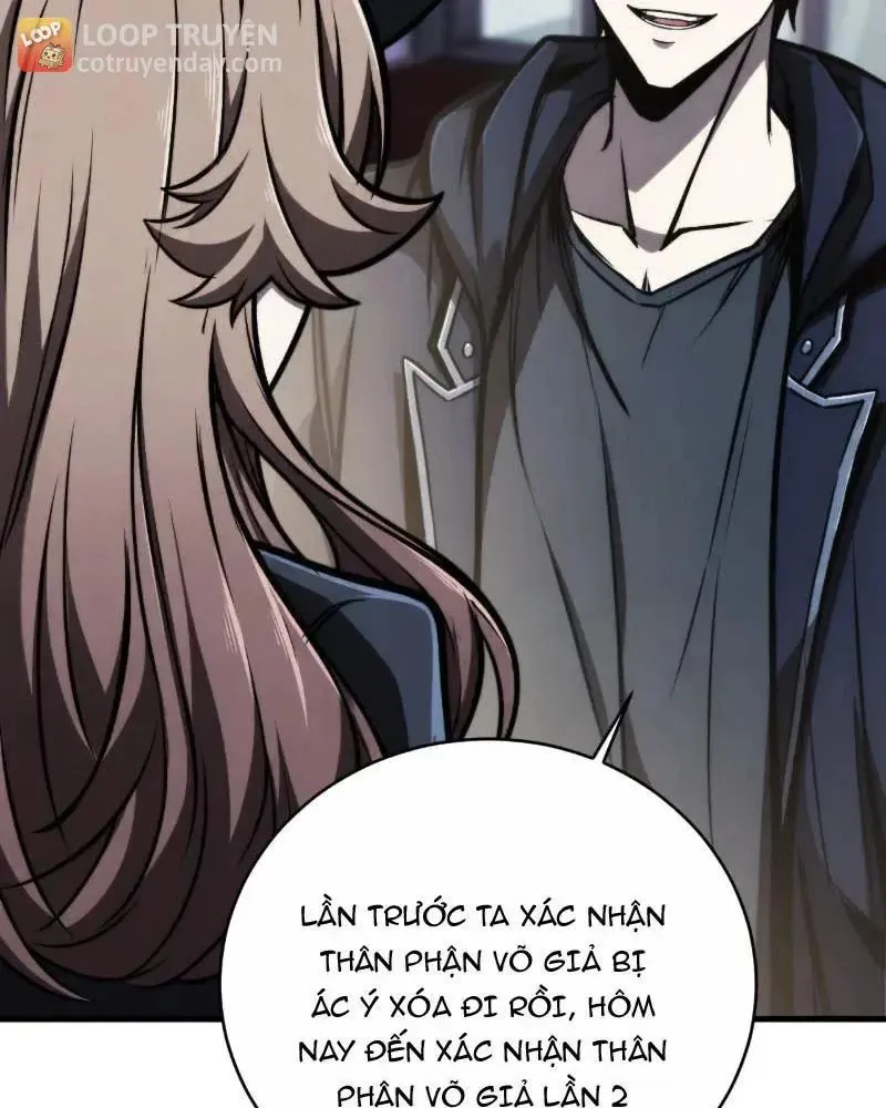 Hệ Thống Nhân Mười Thẻ Này Có Bug Rồi! Chap 3 - Next Chap 4