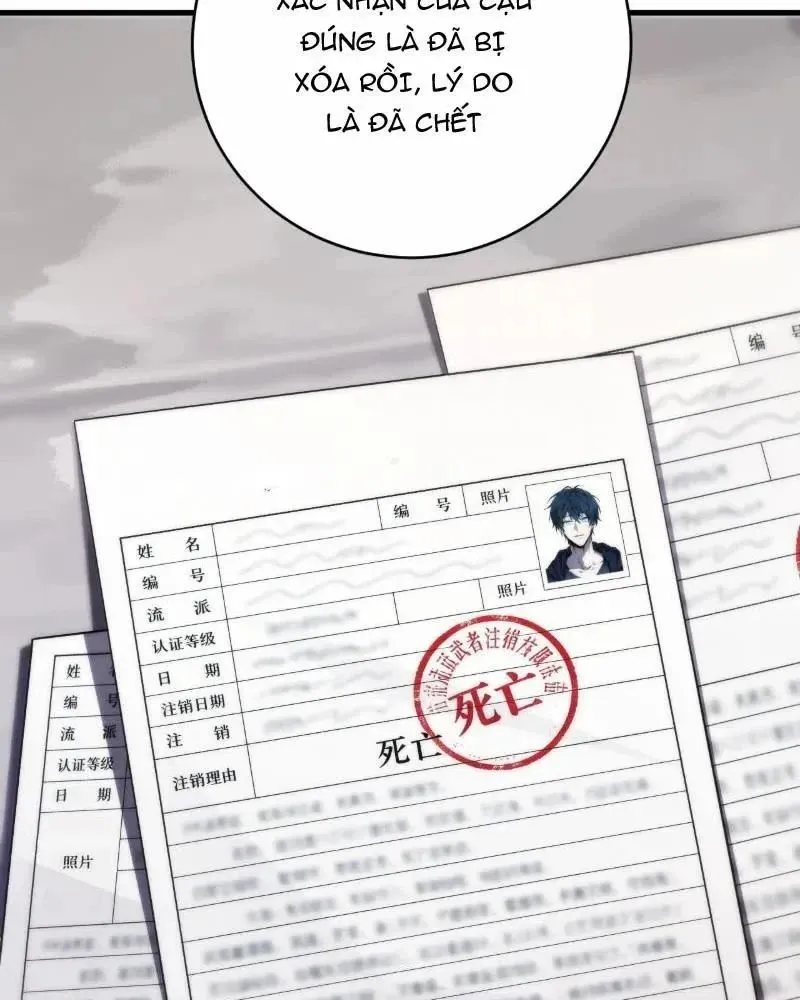 Hệ Thống Nhân Mười Thẻ Này Có Bug Rồi! Chap 3 - Next Chap 4