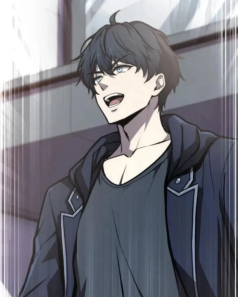 Hệ Thống Nhân Mười Thẻ Này Có Bug Rồi! Chap 3 - Next Chap 4