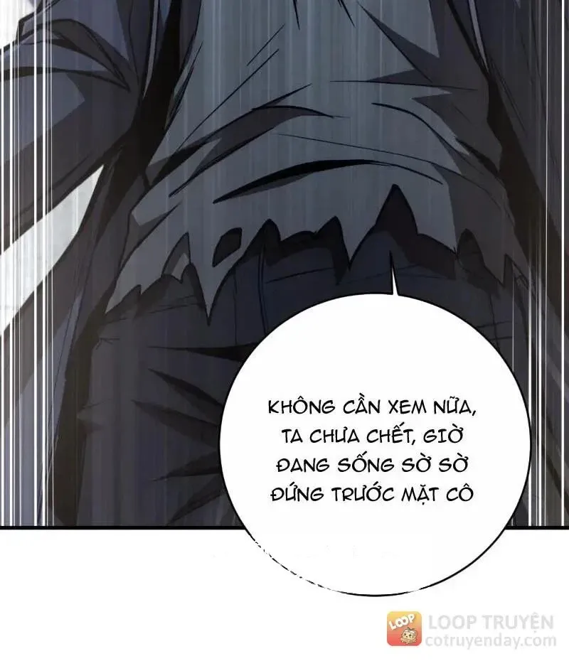 Hệ Thống Nhân Mười Thẻ Này Có Bug Rồi! Chap 3 - Next Chap 4