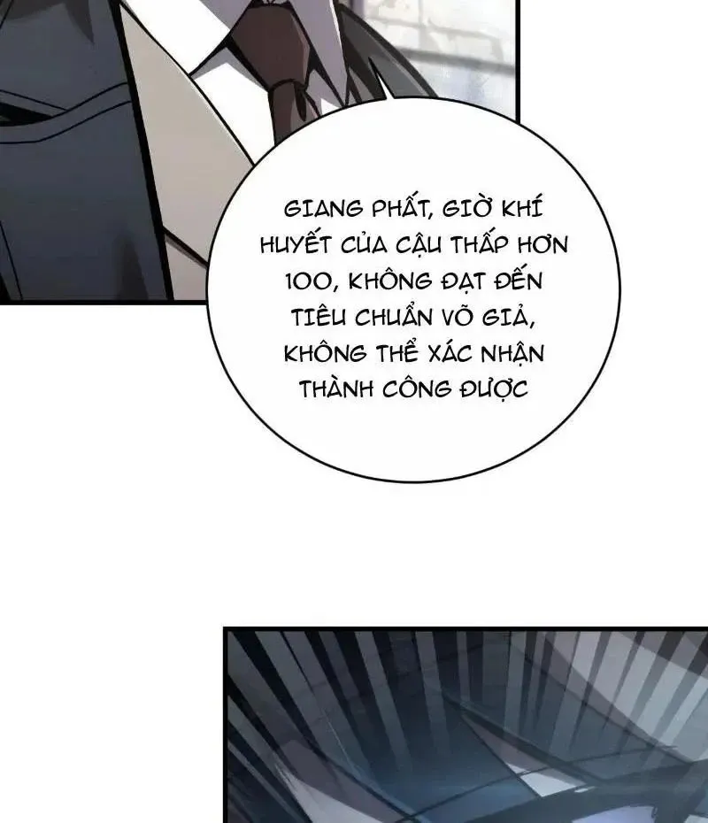 Hệ Thống Nhân Mười Thẻ Này Có Bug Rồi! Chap 3 - Next Chap 4