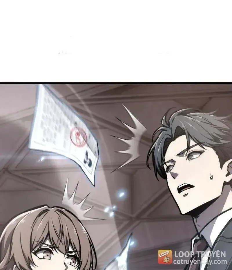Hệ Thống Nhân Mười Thẻ Này Có Bug Rồi! Chap 3 - Next Chap 4