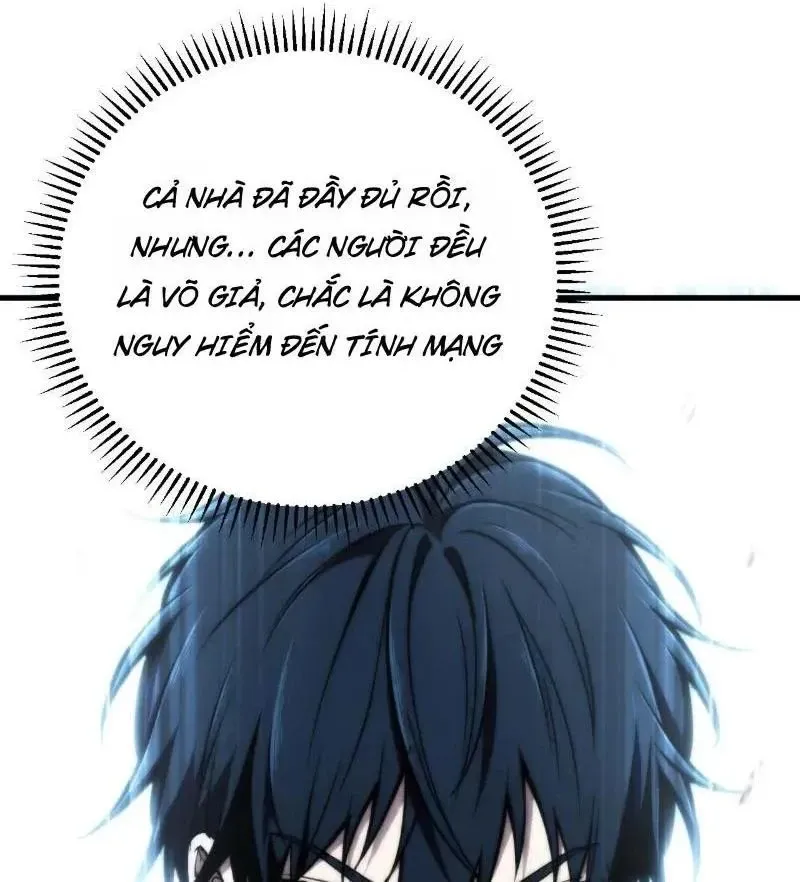 Hệ Thống Nhân Mười Thẻ Này Có Bug Rồi! Chap 3 - Next Chap 4