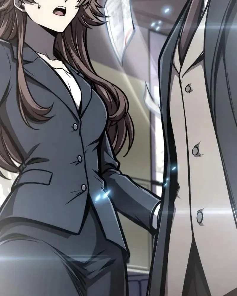 Hệ Thống Nhân Mười Thẻ Này Có Bug Rồi! Chap 3 - Next Chap 4