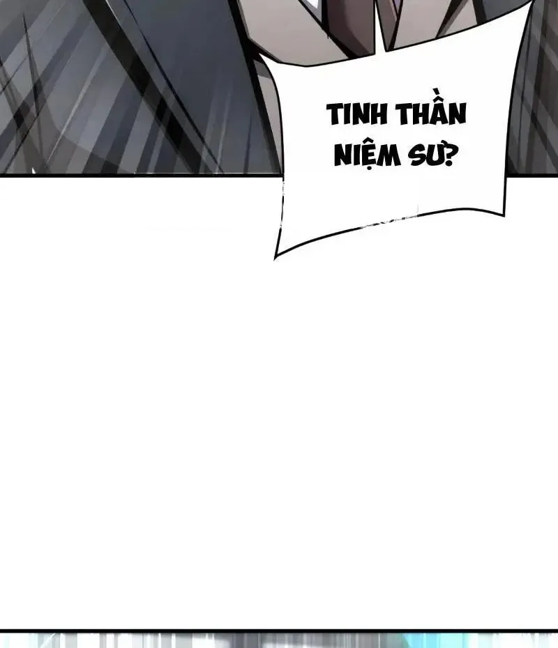 Hệ Thống Nhân Mười Thẻ Này Có Bug Rồi! Chap 3 - Next Chap 4