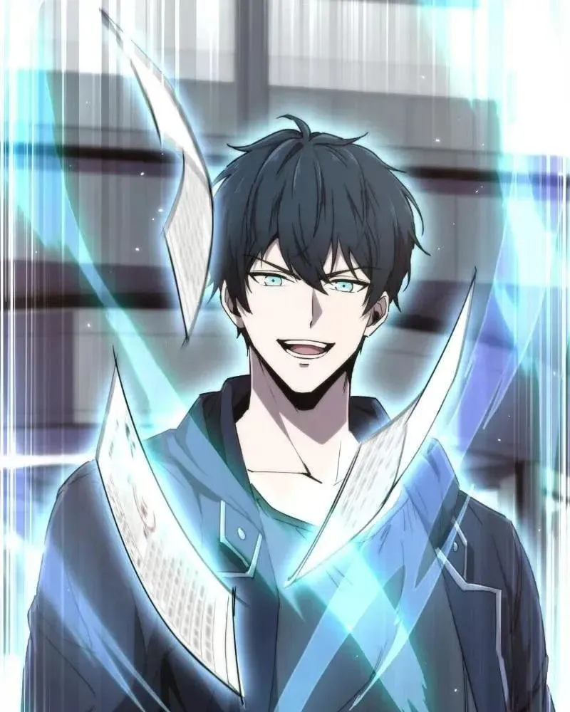 Hệ Thống Nhân Mười Thẻ Này Có Bug Rồi! Chap 3 - Next Chap 4