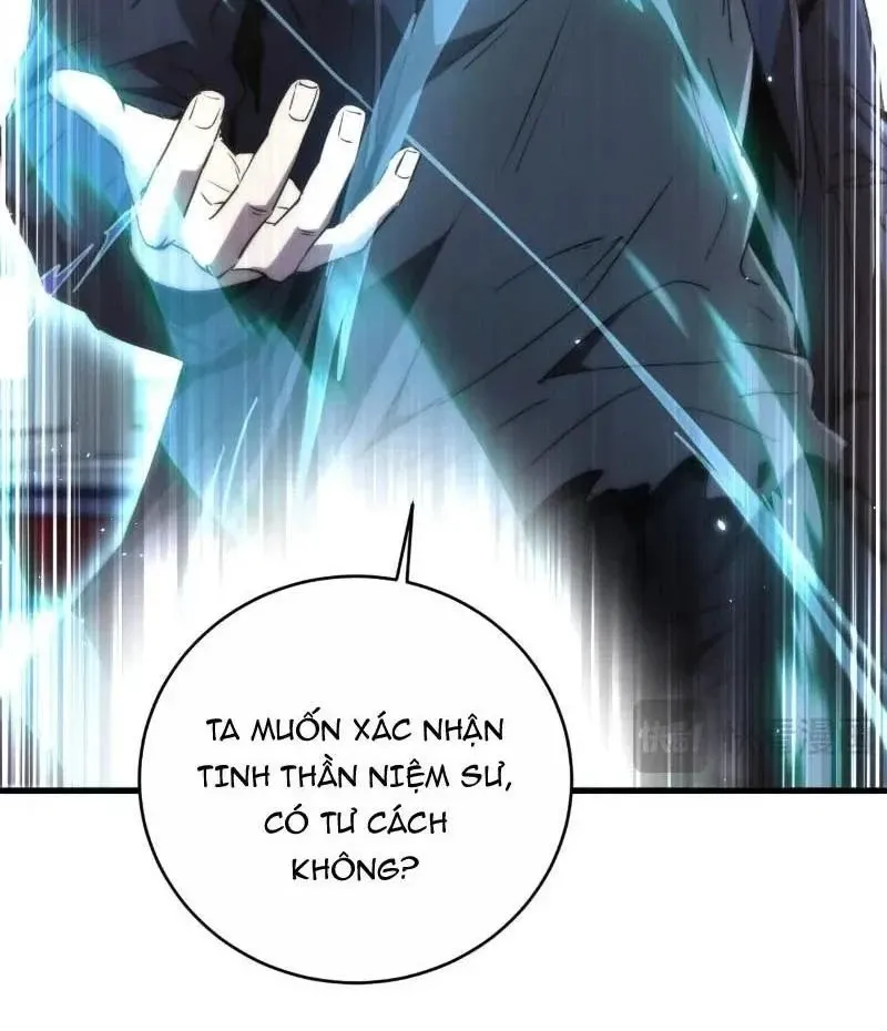 Hệ Thống Nhân Mười Thẻ Này Có Bug Rồi! Chap 3 - Next Chap 4