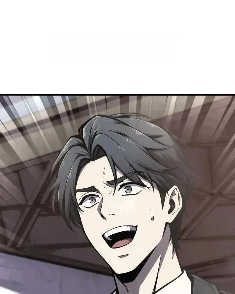 Hệ Thống Nhân Mười Thẻ Này Có Bug Rồi! Chap 3 - Next Chap 4
