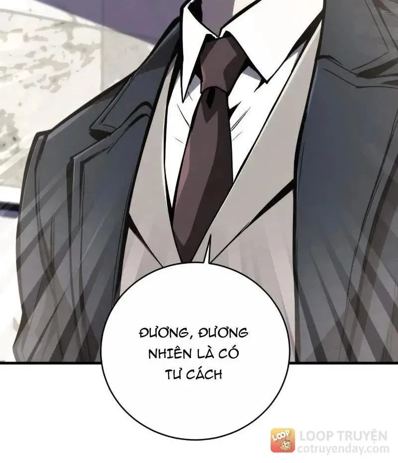 Hệ Thống Nhân Mười Thẻ Này Có Bug Rồi! Chap 3 - Next Chap 4