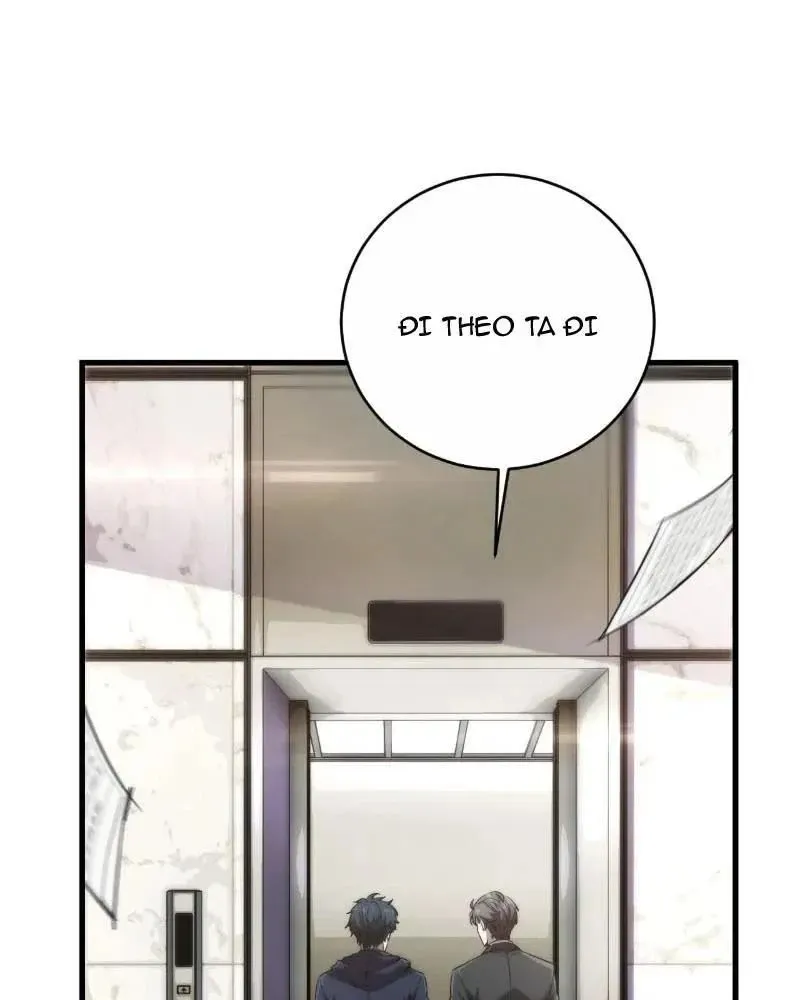 Hệ Thống Nhân Mười Thẻ Này Có Bug Rồi! Chap 3 - Next Chap 4