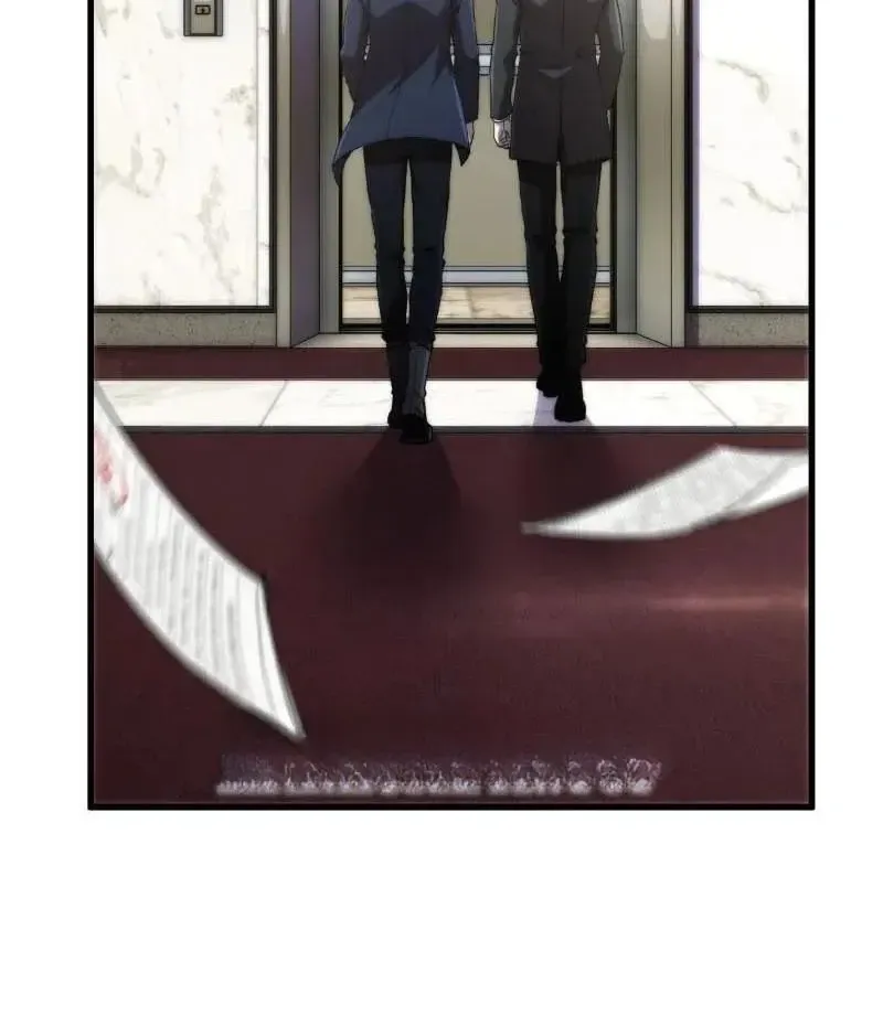 Hệ Thống Nhân Mười Thẻ Này Có Bug Rồi! Chap 3 - Next Chap 4