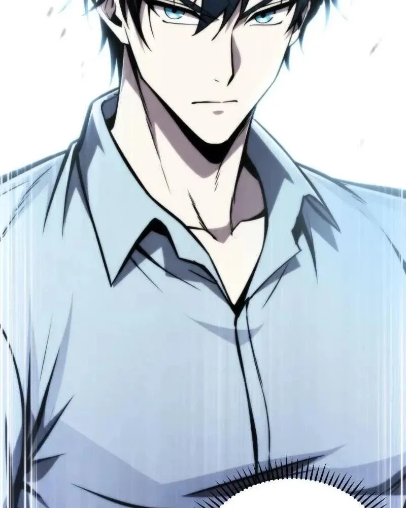 Hệ Thống Nhân Mười Thẻ Này Có Bug Rồi! Chap 3 - Next Chap 4