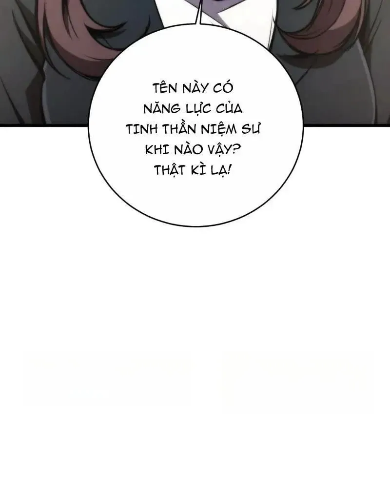 Hệ Thống Nhân Mười Thẻ Này Có Bug Rồi! Chap 3 - Next Chap 4