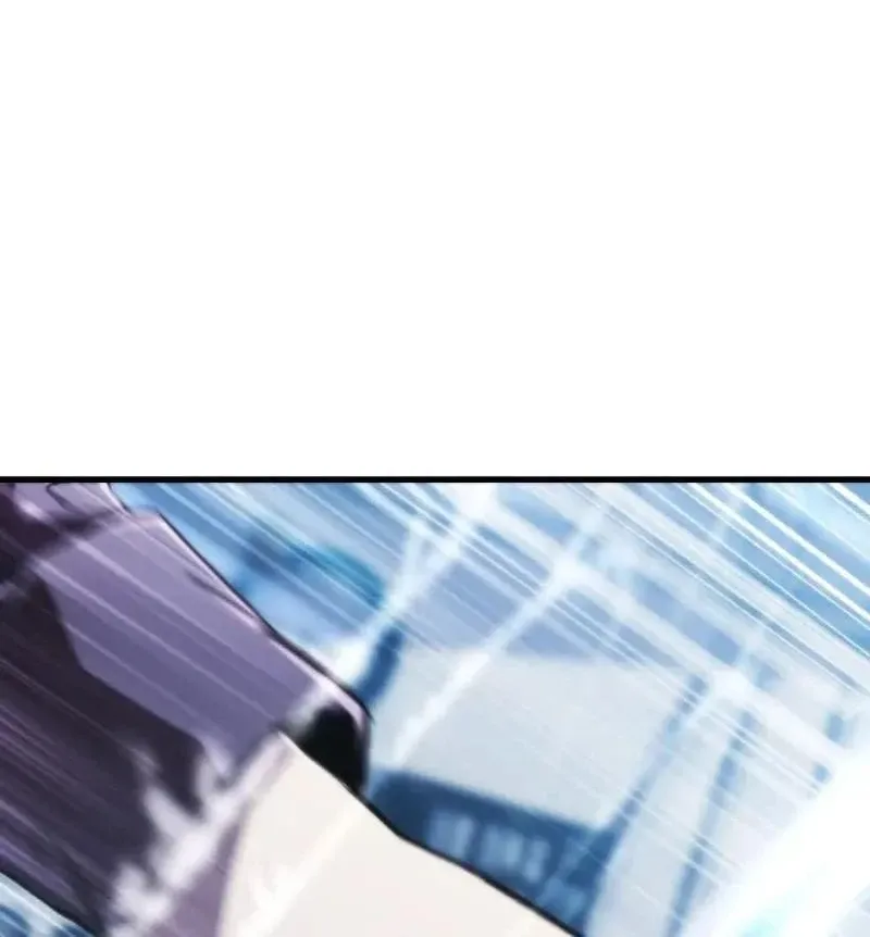 Hệ Thống Nhân Mười Thẻ Này Có Bug Rồi! Chap 3 - Next Chap 4