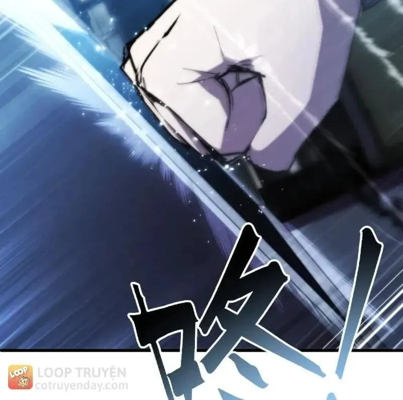 Hệ Thống Nhân Mười Thẻ Này Có Bug Rồi! Chap 3 - Next Chap 4