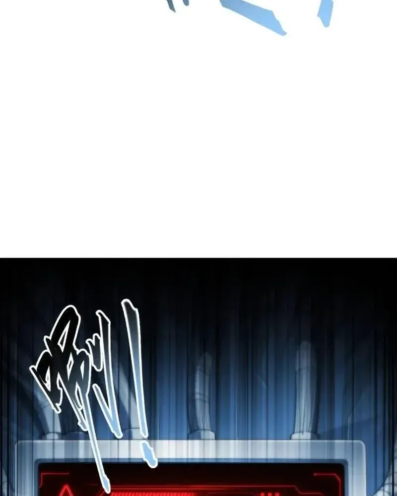 Hệ Thống Nhân Mười Thẻ Này Có Bug Rồi! Chap 3 - Next Chap 4