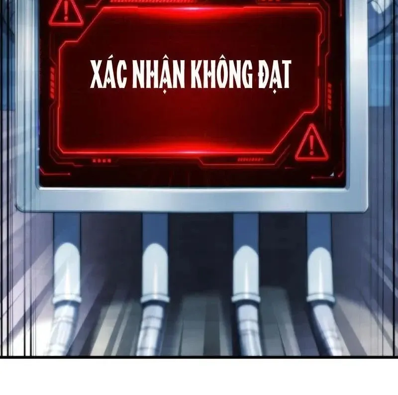 Hệ Thống Nhân Mười Thẻ Này Có Bug Rồi! Chap 3 - Next Chap 4