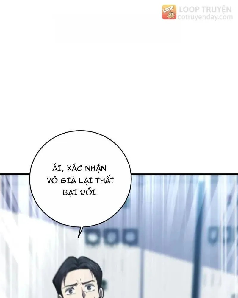 Hệ Thống Nhân Mười Thẻ Này Có Bug Rồi! Chap 3 - Next Chap 4