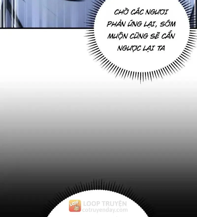 Hệ Thống Nhân Mười Thẻ Này Có Bug Rồi! Chap 3 - Next Chap 4
