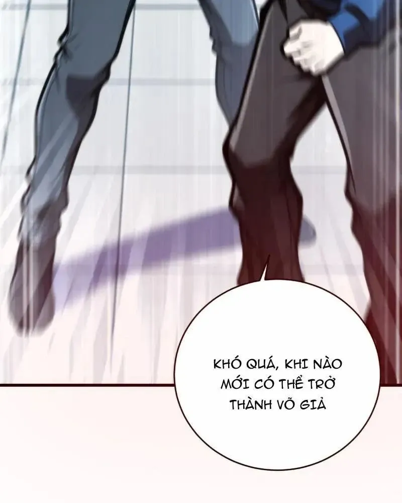 Hệ Thống Nhân Mười Thẻ Này Có Bug Rồi! Chap 3 - Next Chap 4