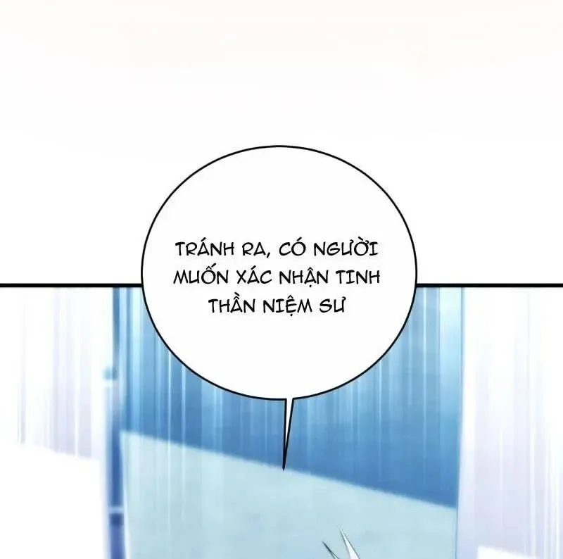 Hệ Thống Nhân Mười Thẻ Này Có Bug Rồi! Chap 3 - Next Chap 4