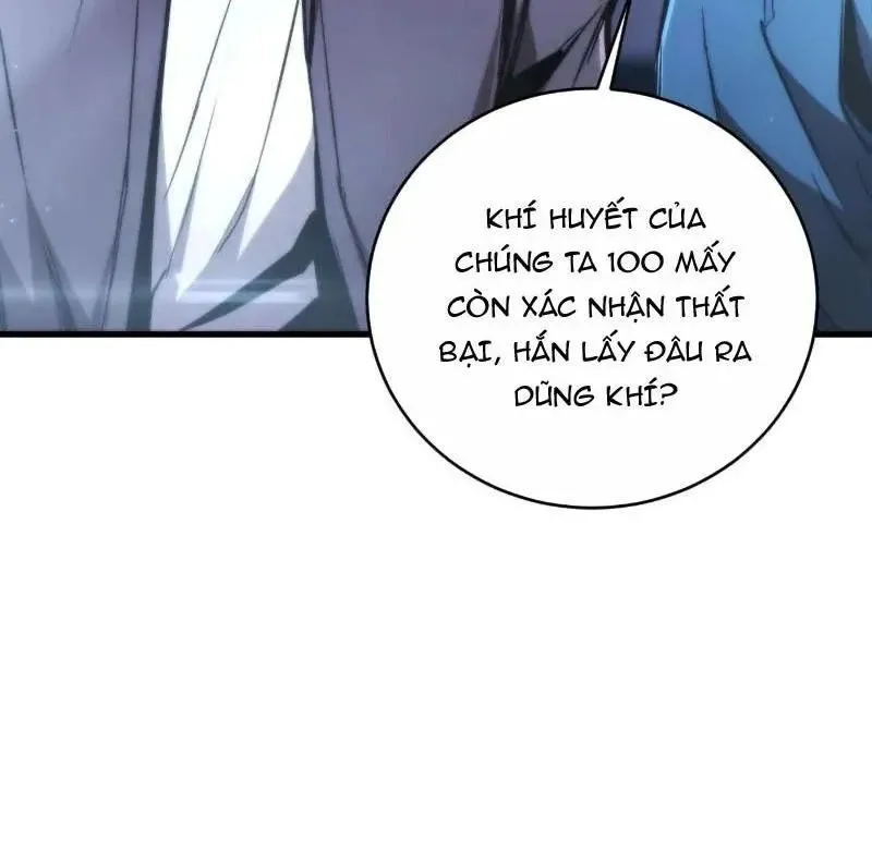 Hệ Thống Nhân Mười Thẻ Này Có Bug Rồi! Chap 3 - Next Chap 4